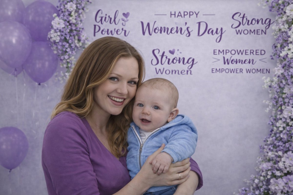 ℂ𝕒𝕞𝕚𝕝𝕒 tweet media