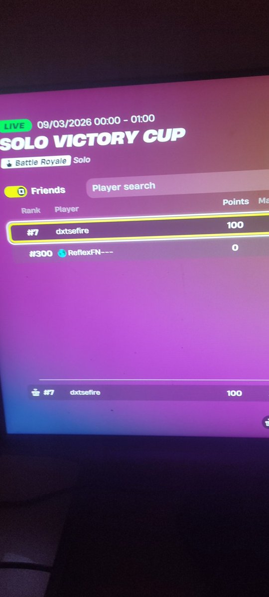 dxtsefire tweet media