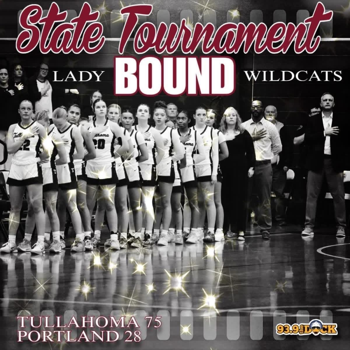 Lizzy Sharpton tweet media