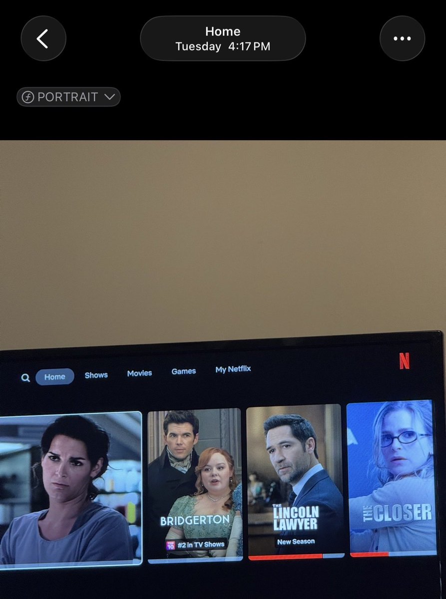 Mara 🎀 tweet media