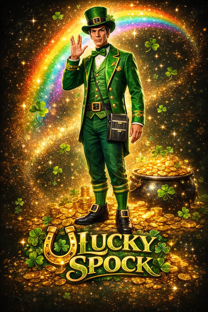 Kansas108 tweet media