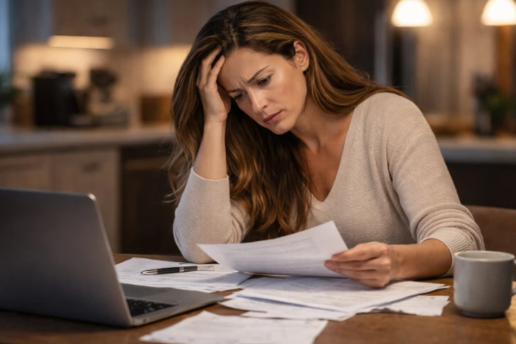 AttyMoniqueLamb's tweet photo. Legal challenges can be overwhelming. At Lamb and Lamb, P.C. in Salem, lead attorney Monique Lamb guides families with clarity, honesty, and experience across Essex County. Your family’s future deserves strong advocacy.

#SalemMA #FamilyLaw #DivorceAttorney https://t.co/a6ZCqi8hoC