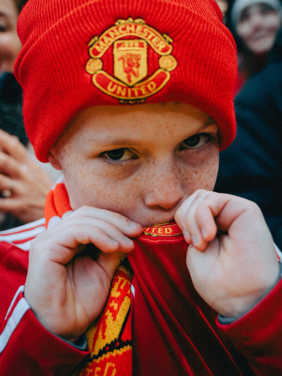 KyleScope🧠| UTD tweet media