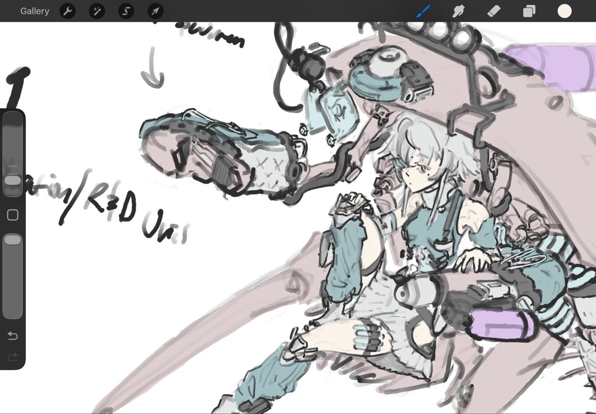 구름이 Gurum tweet media