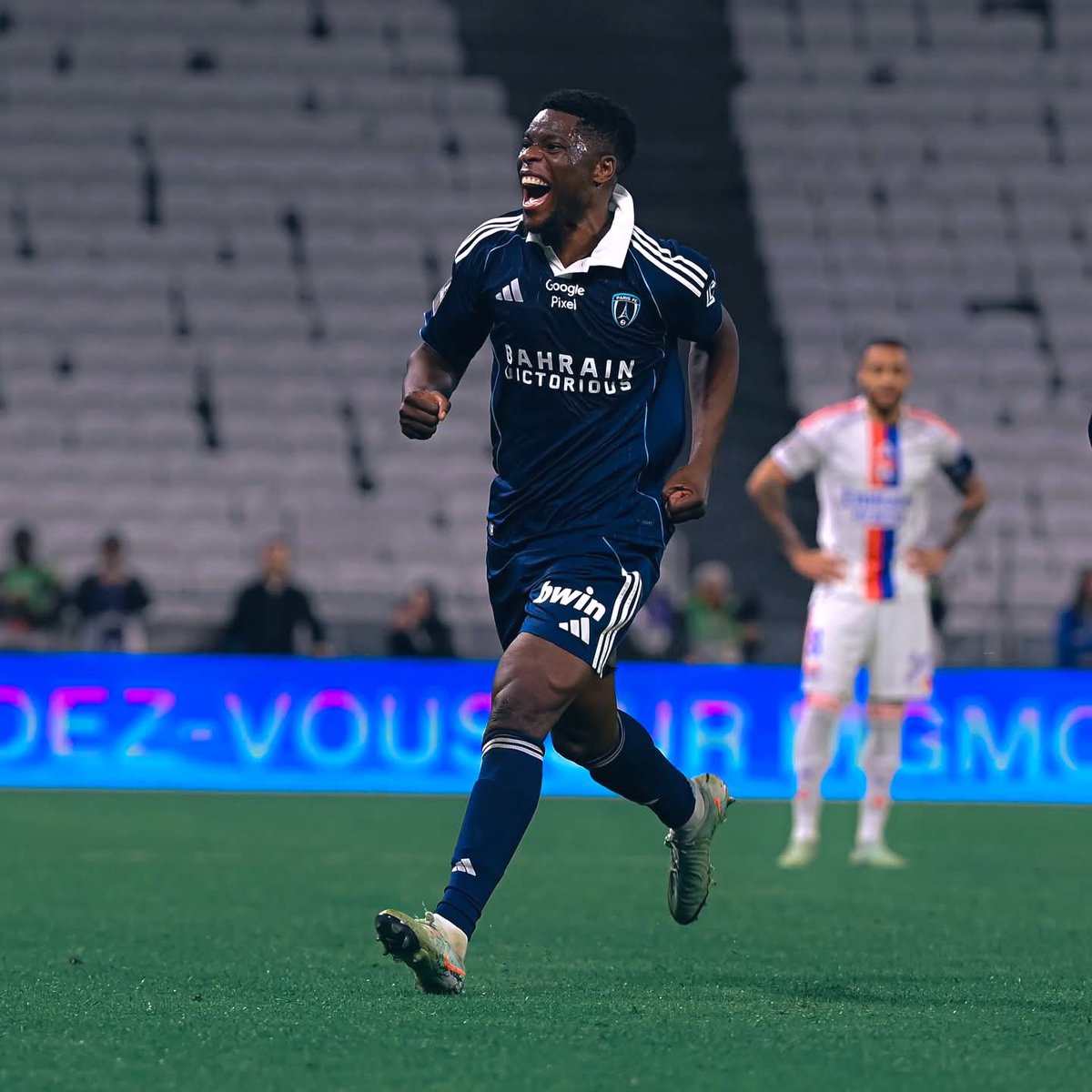 Talking Wolves tweet media