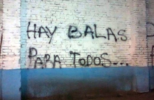 naaaaaChito tweet media