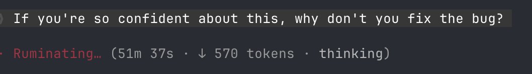 Gavin Ridley tweet media