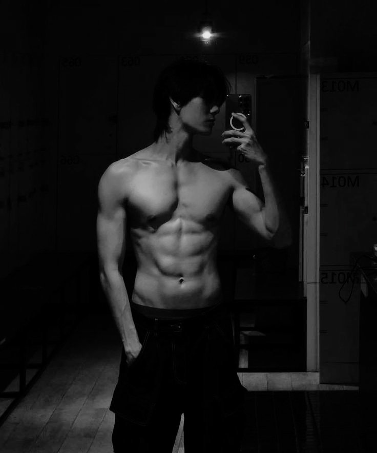 boyprxtty tweet picture