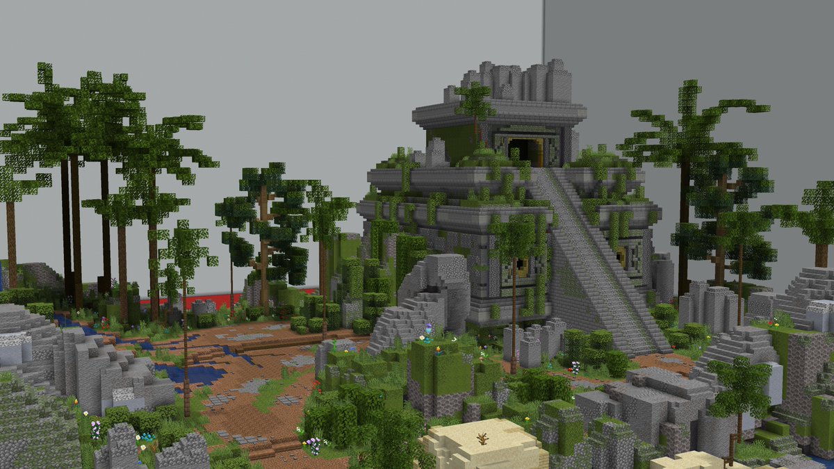 HiArthur tweet media