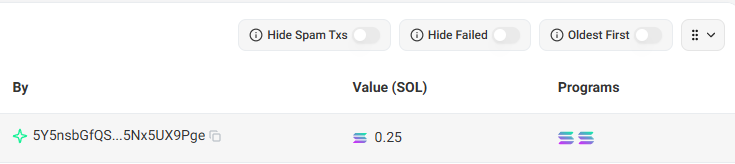 Devilante tweet media
