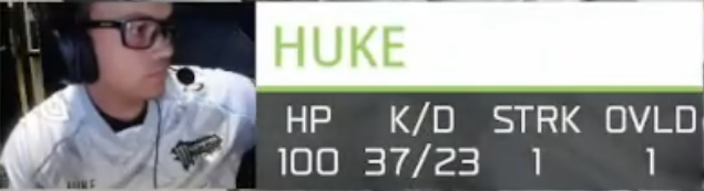 OpTic Scump tweet media