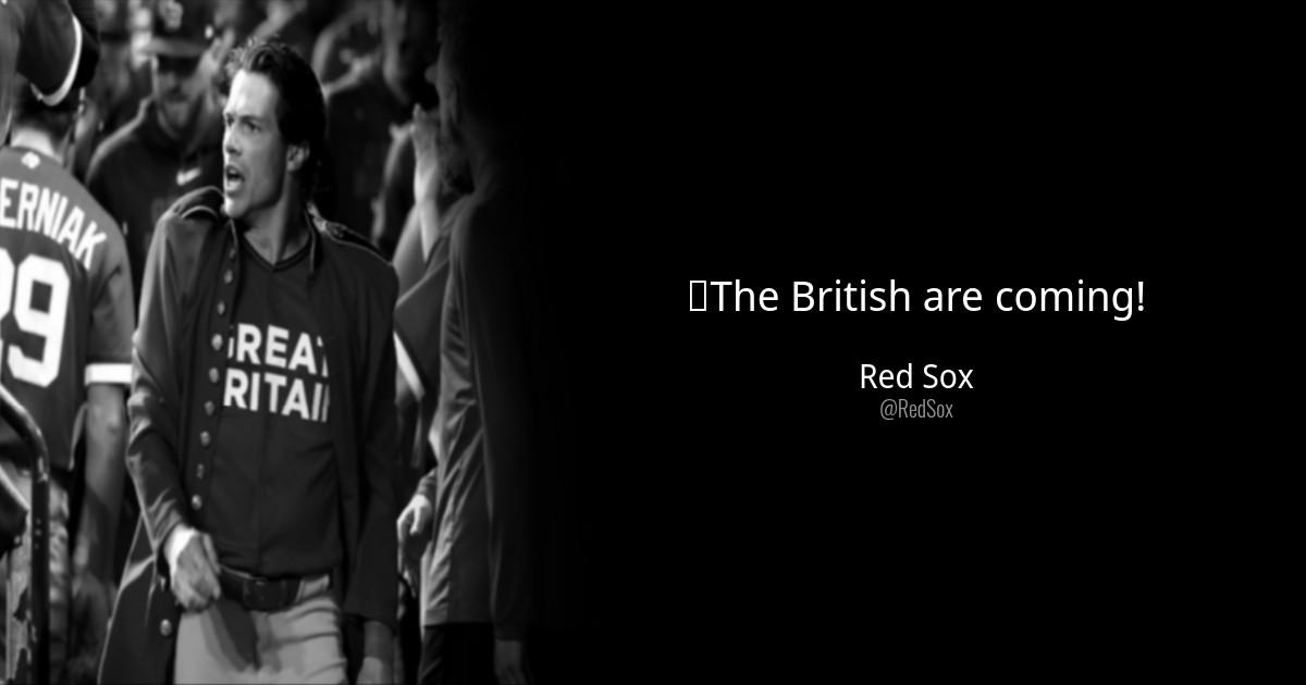 Make it a quote tweet media