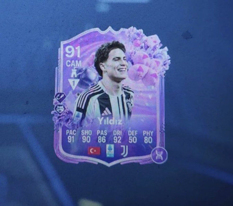 سـكايلر tweet media