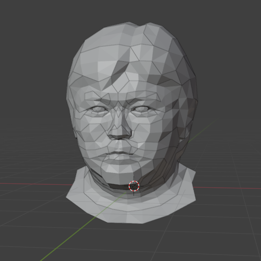 VPW2 Dojo tweet media