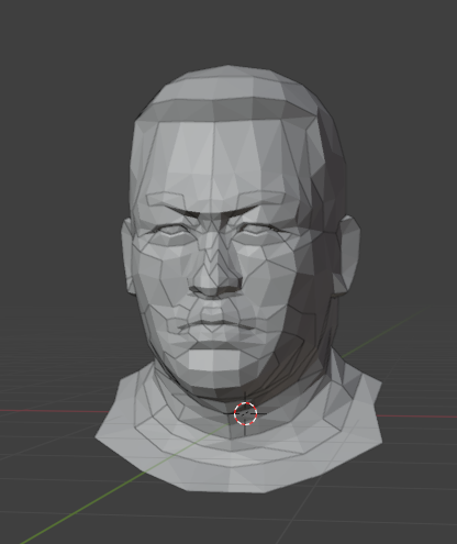 VPW2 Dojo tweet media