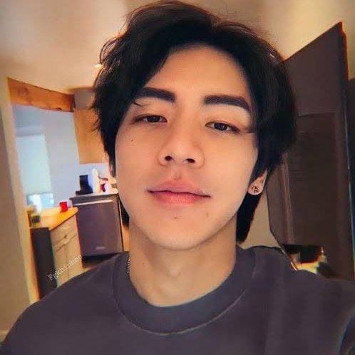 mayoo_____'s tweet photo. #NewProfilePic https://t.co/3nAquJkQMl
