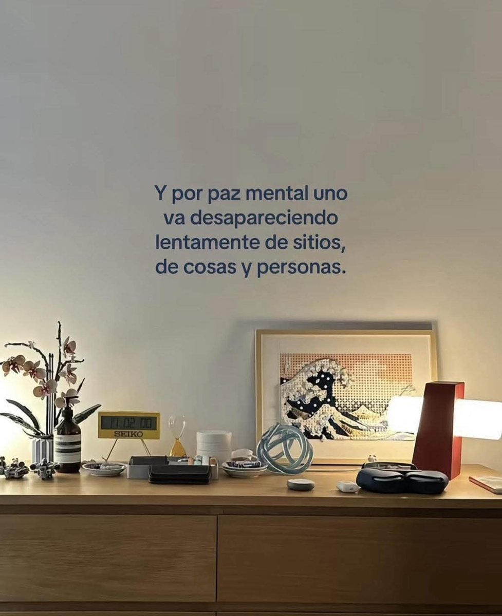 En Júpiter (@en_jupiter_) on Twitter photo 