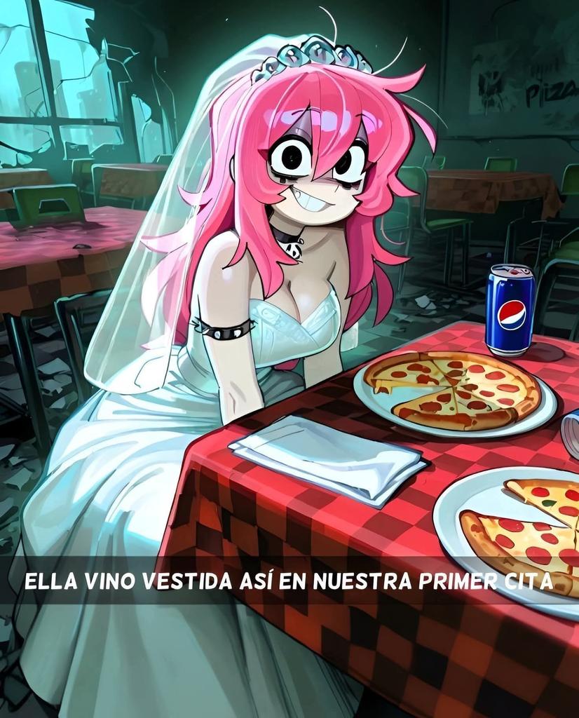 Memes para Otakus Gaymers de Closet en Inglés tweet media