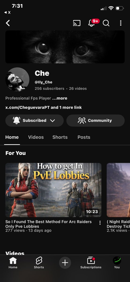 ⊬ iC0zS ψ tweet media