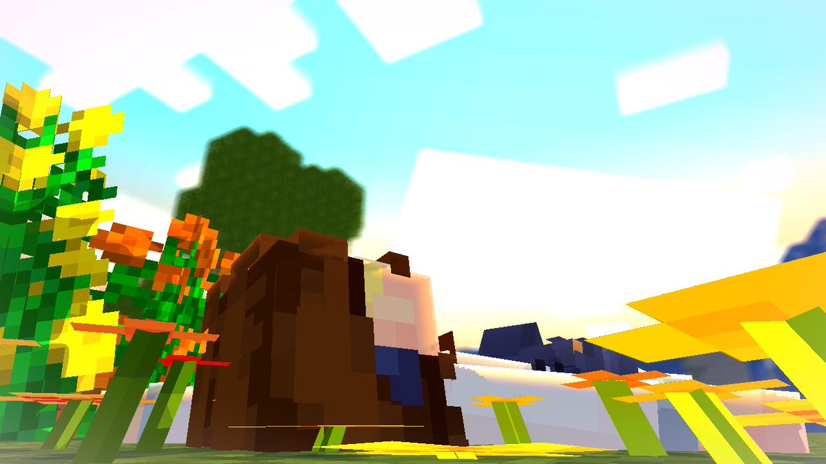 Teratical tweet media