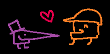 Dailypurpleace's tweet photo. day 77
Spread the Love! https://t.co/N6En7wJDfQ