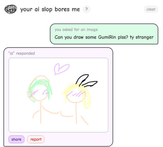 Critinika(2) ✨ tweet media