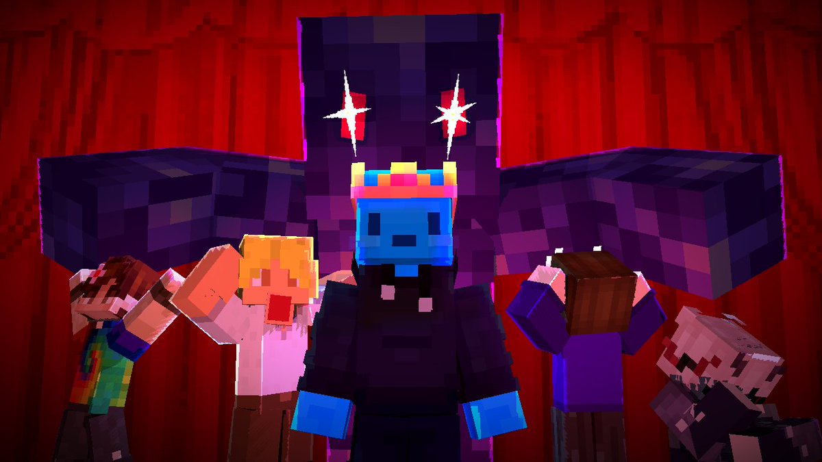 Teratical tweet media