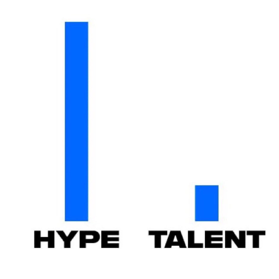 poppy 🦋 tweet media