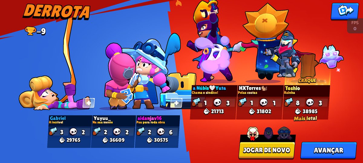 yuyuu 𓏲ּ𝄢 tweet media