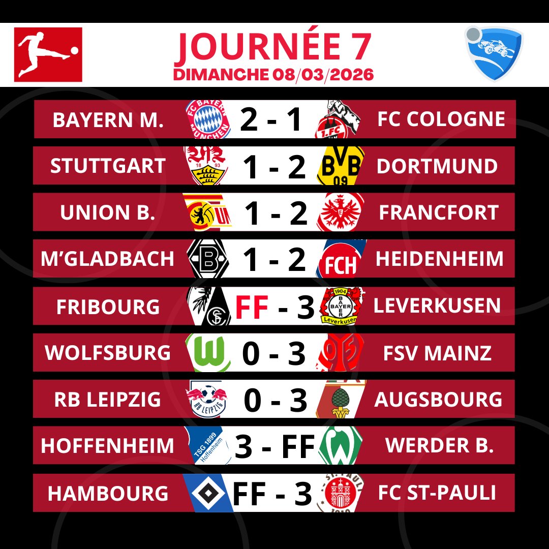 Delta Mythics tweet media