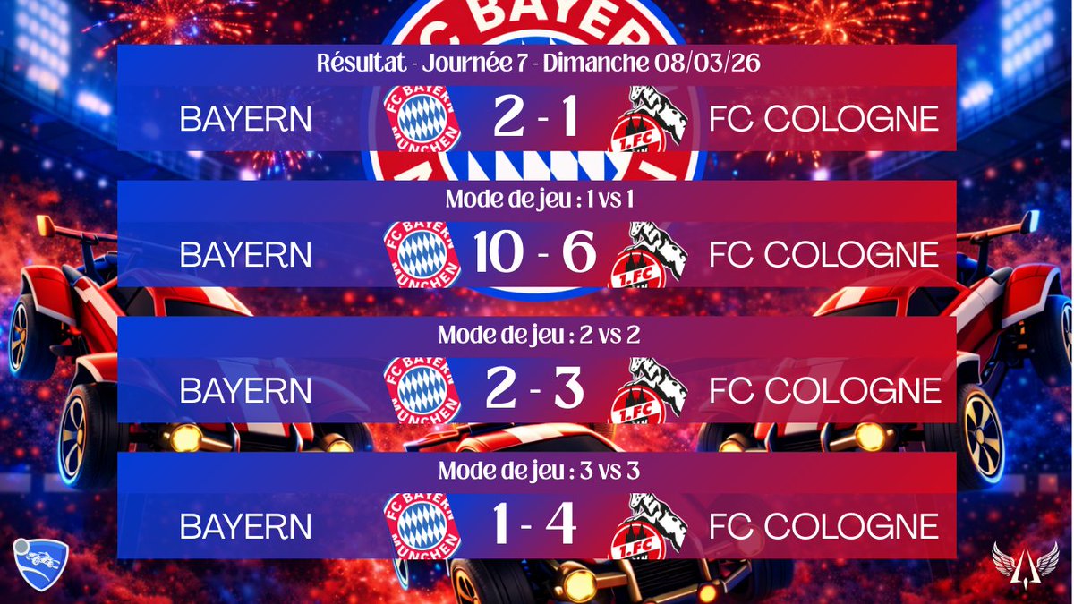 Delta Mythics tweet media