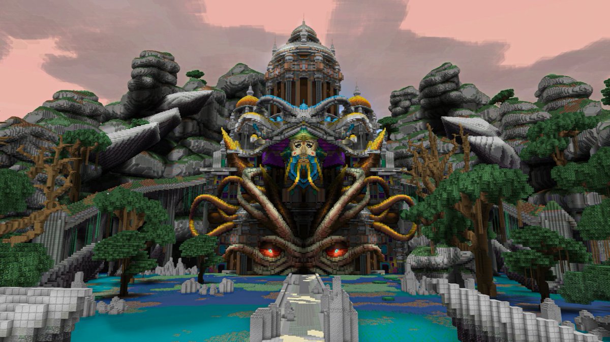 HiArthur tweet media