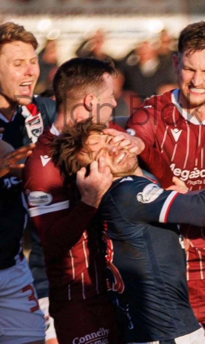 Craig Hope tweet media