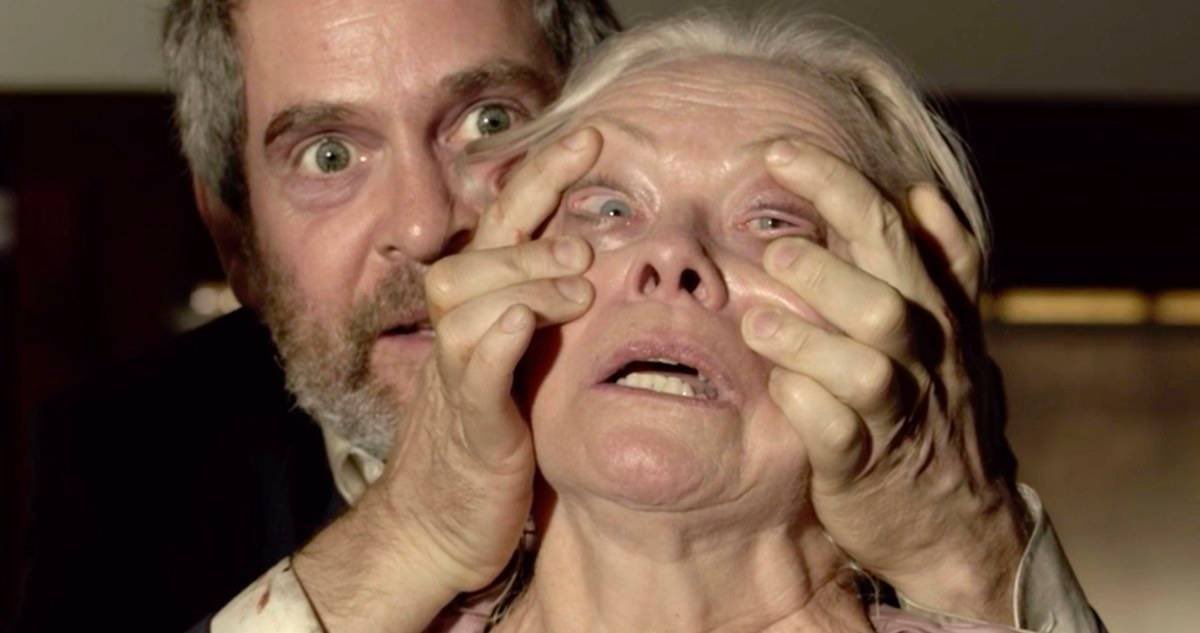 Craig Hope tweet media