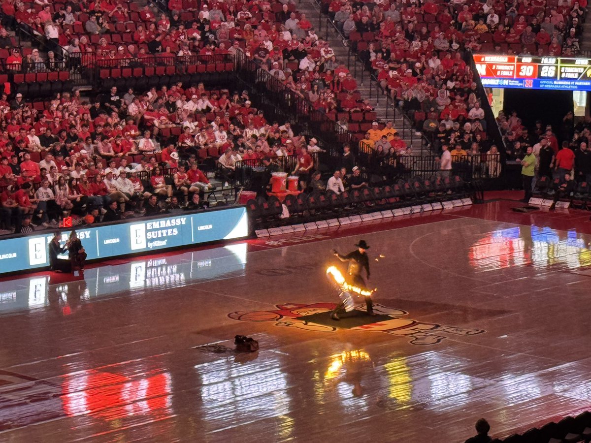 Amie Just tweet media