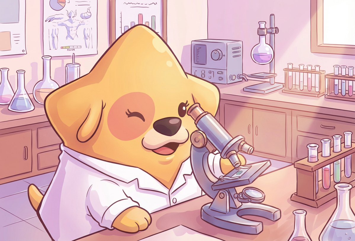 Today we celebrate the women whose work, dedication, and resilience strengthen families, communities, and industries across the world.

From web3 to the real world, their contributions help build the future we all share.

At Kanstar, we proudly recognize and appreciate the women