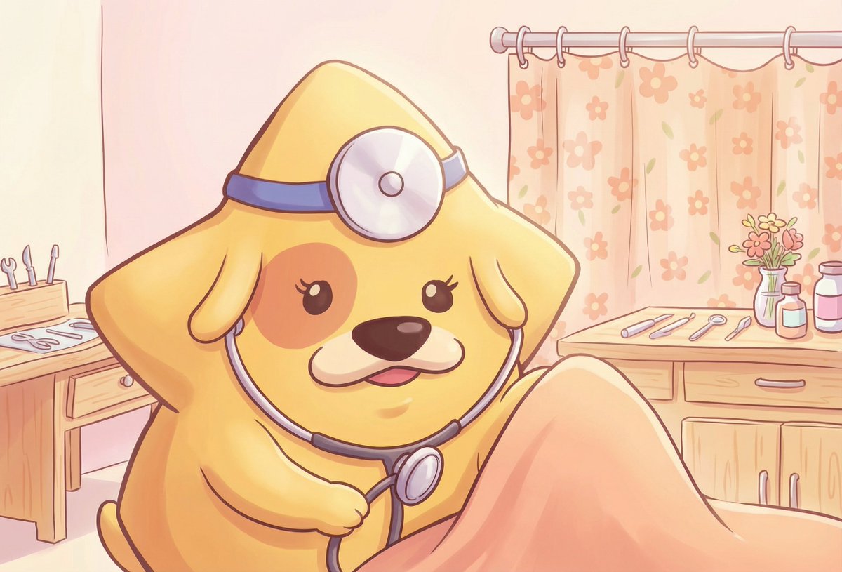 KANSTAR 💫 tweet media