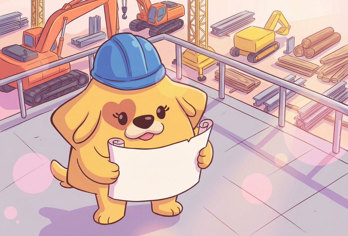 KANSTAR 💫 tweet media