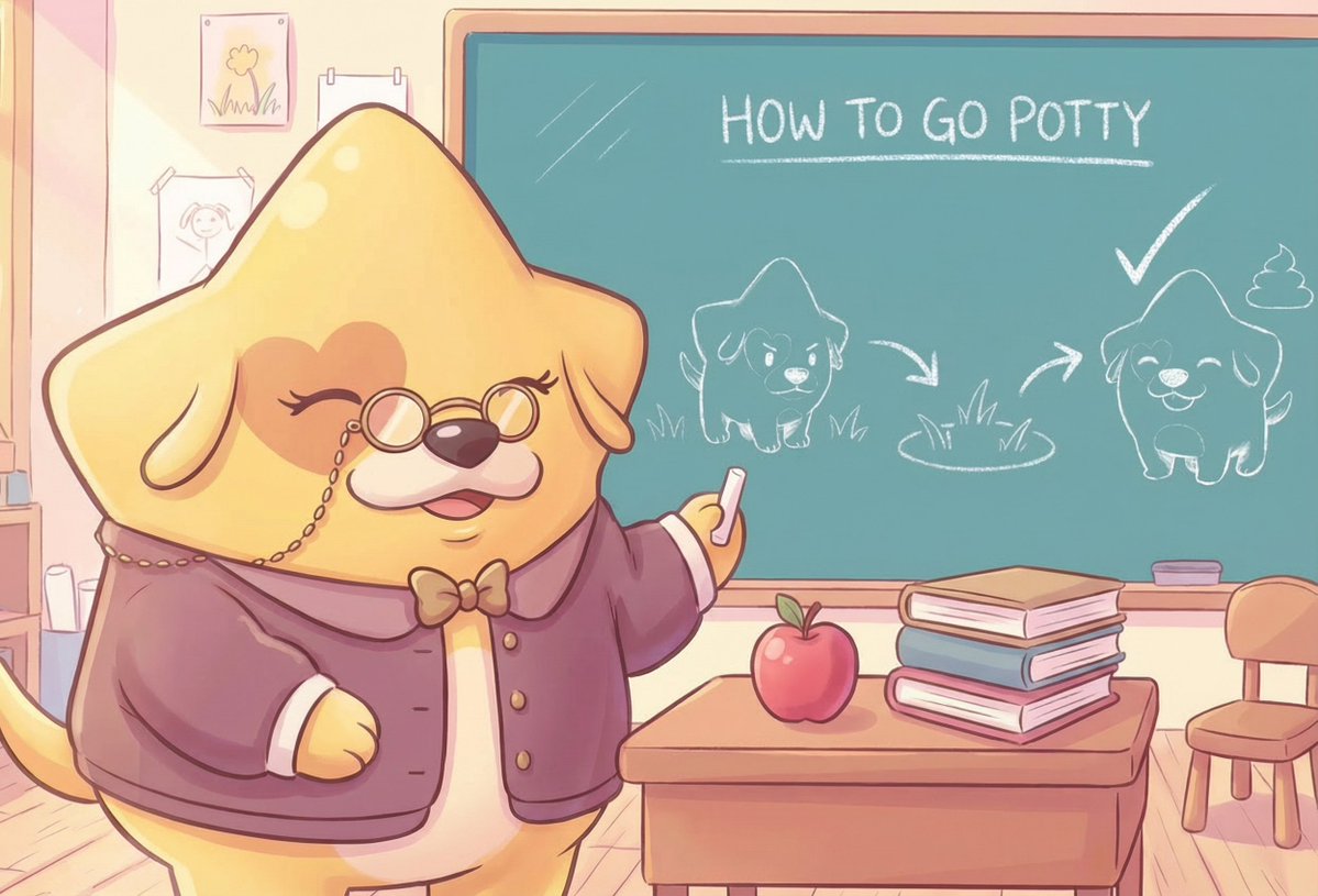 KANSTAR 💫 tweet media