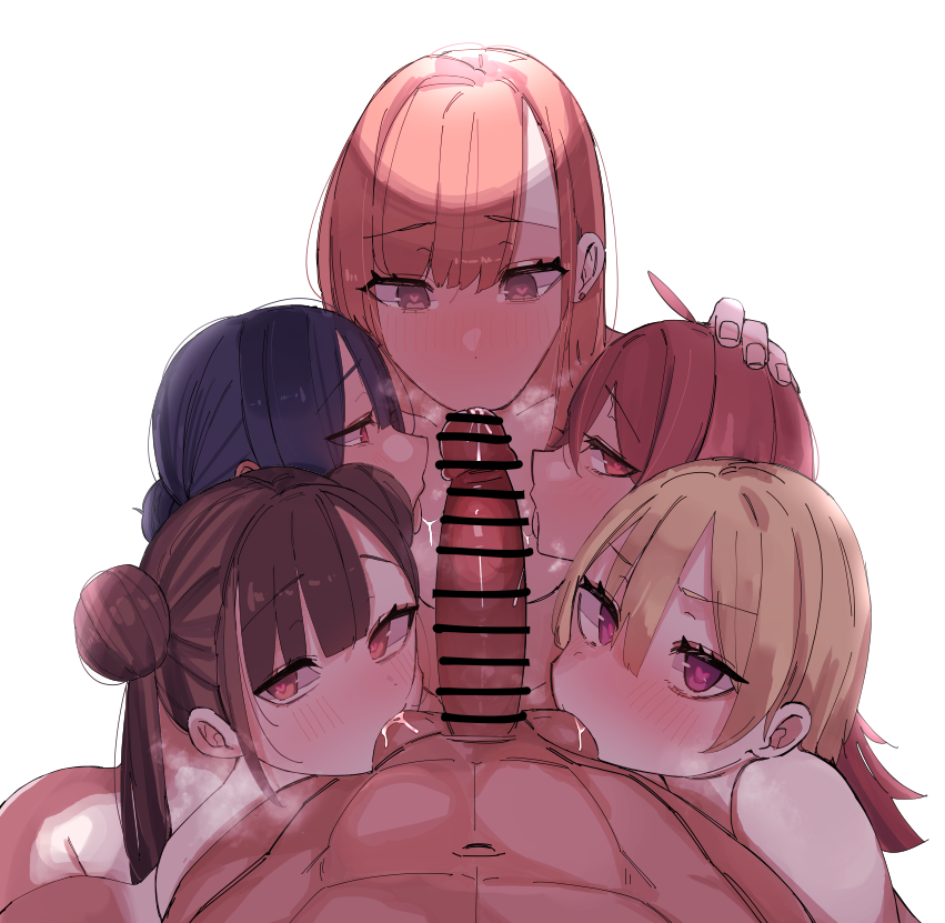 順調にエロさ更新している 