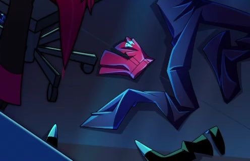 VoxsUSBhole🔞 tweet media