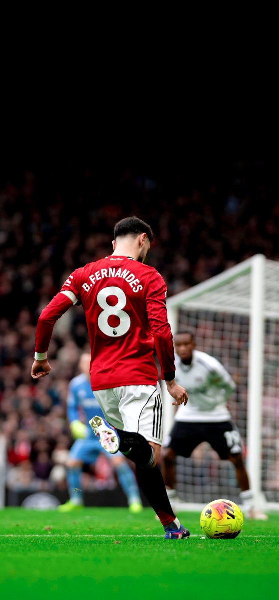 MUFCEDIT tweet media