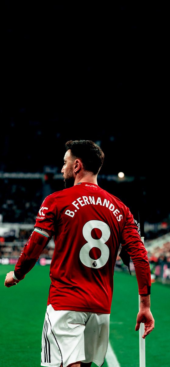 MUFCEDIT tweet media