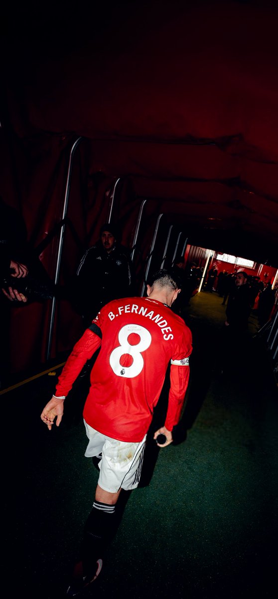 MUFCEDIT tweet media