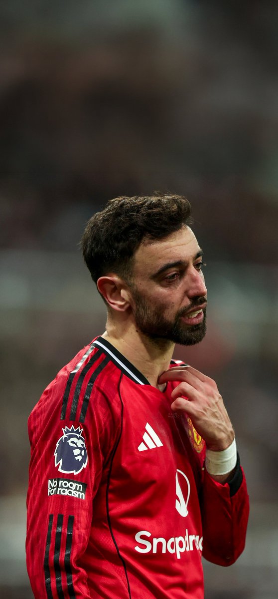 MUFCEDIT tweet media