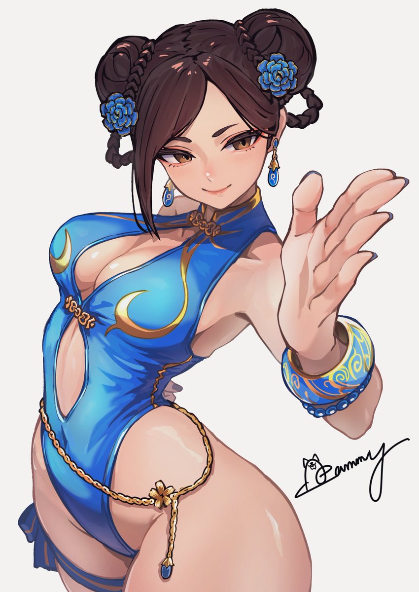 AP@お絵描き🎨 tweet media