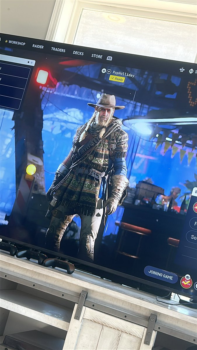 AJ Worden ⛳️ 🌽 tweet media