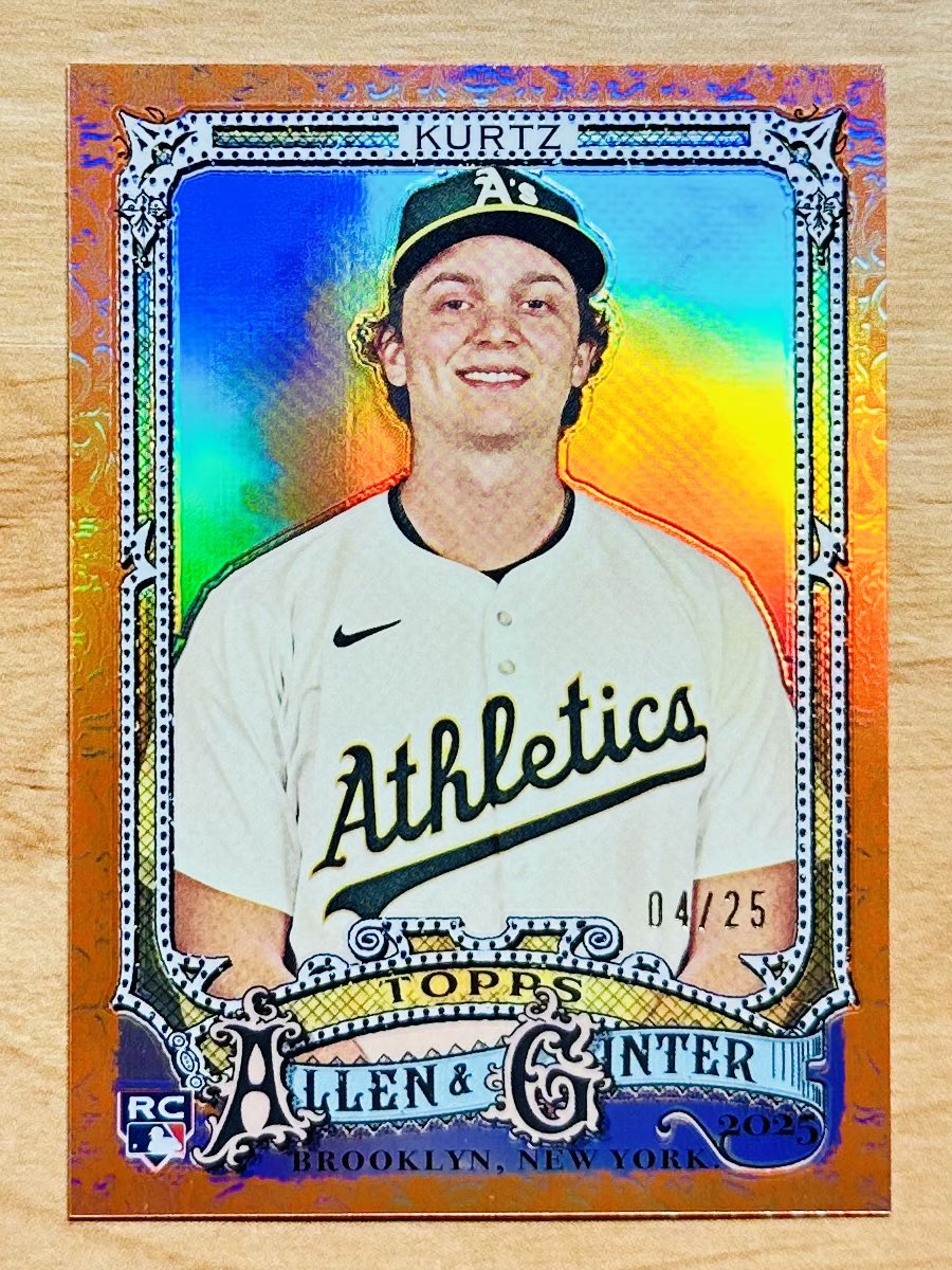 Antonio Martinez tweet media