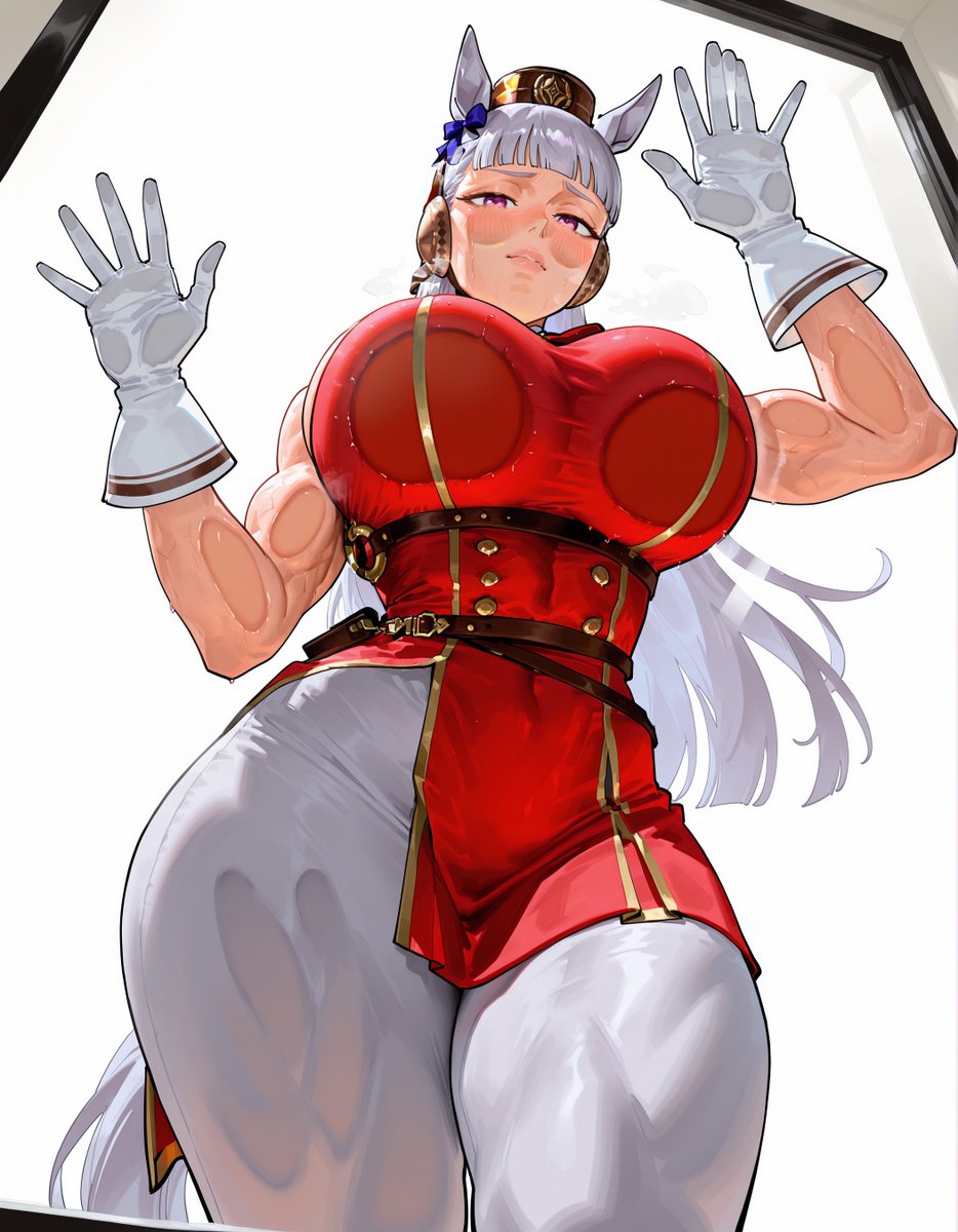 Saiko | Sfw tweet media