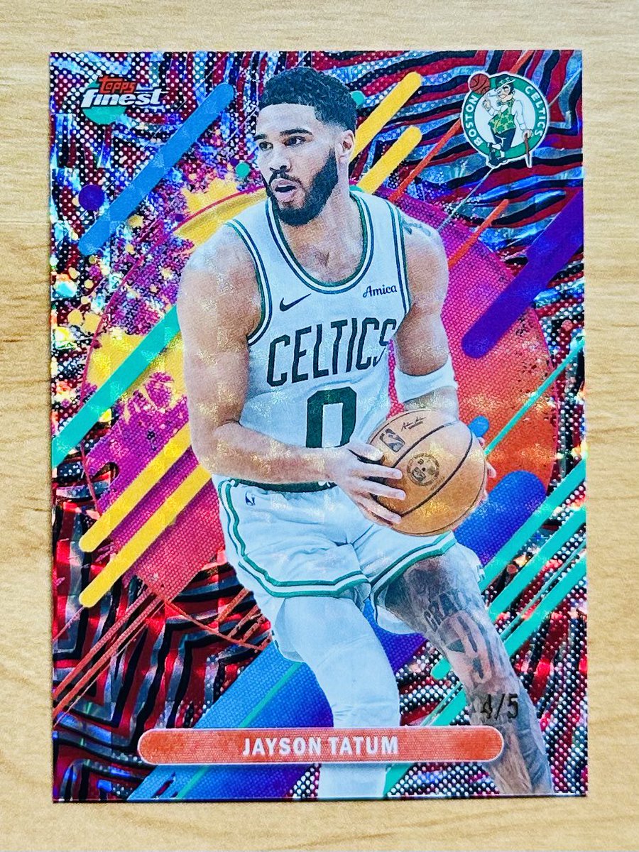 Antonio Martinez tweet media